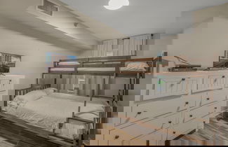 Foto 3 - Harbour Place 413