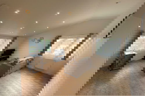 Photo 31 - Massy Appart Hotel