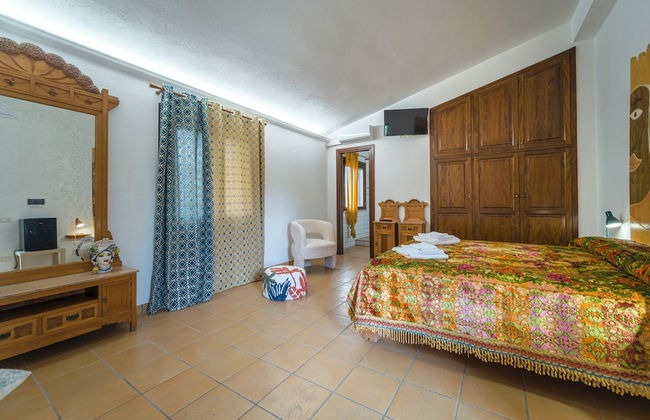 Agrolea Rodí Milici - Foto 15