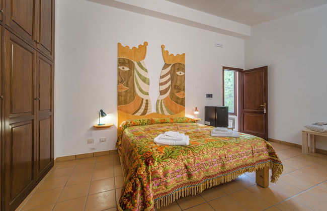 Agrolea Rodí Milici - Foto 16