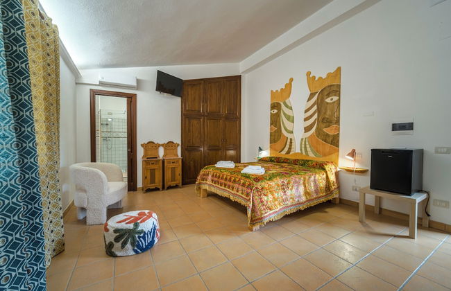 Agrolea Rodí Milici - Foto 14