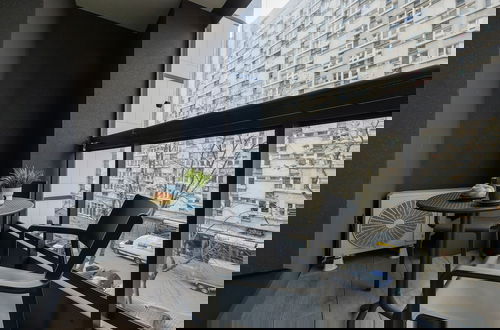 Photo 35 - Modern Apartment by Renters Prestige