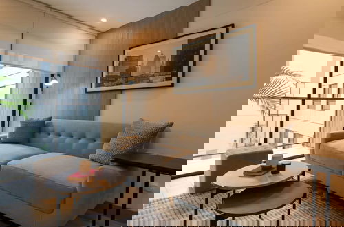 Foto 49 - w Enchanting 2BR With Balcony in Miraflores