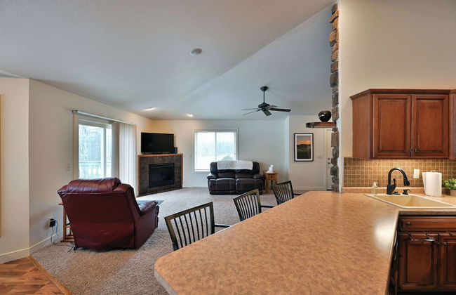 Unit 701 5 bd 3 ba - Photo 56