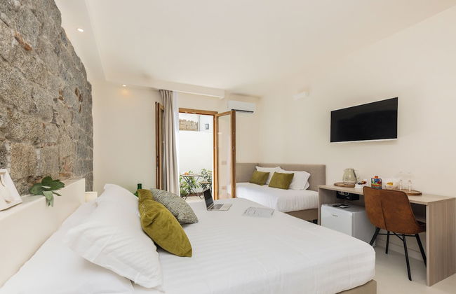 Ausentu Guest House - Foto 13