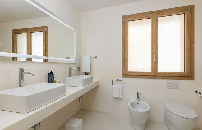 Ausentu Guest House - Foto 43
