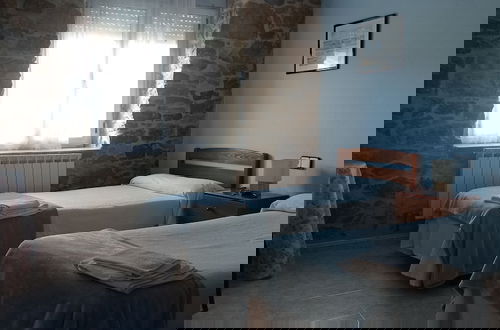 Foto 1 - Biltegi Etxea