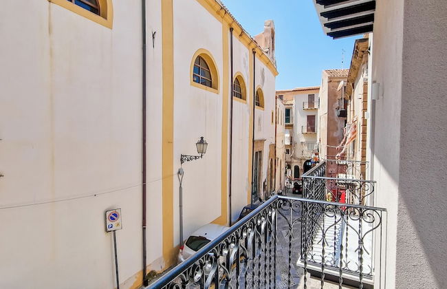 Thaleia Dimora di Pregio - Foto 63
