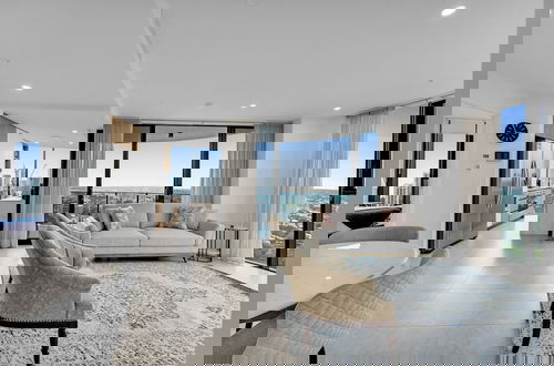 Foto 60 - The Gallery Residences Broadbeach
