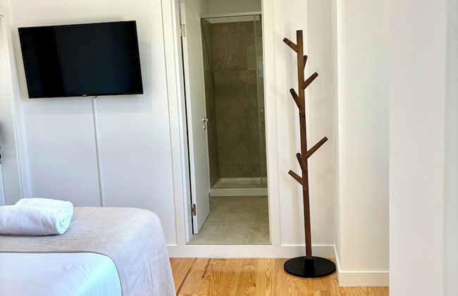 Castello Prime Suites - Foto 56