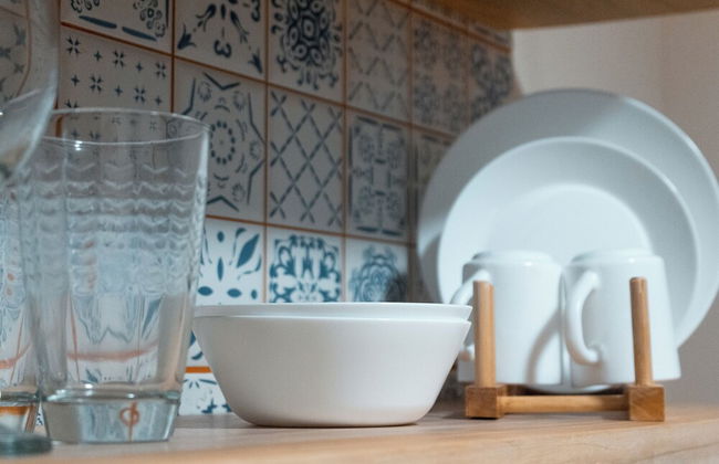 Niddo by Roots Rentals - Foto 41