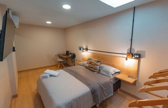 Niddo by Roots Rentals - Foto 10