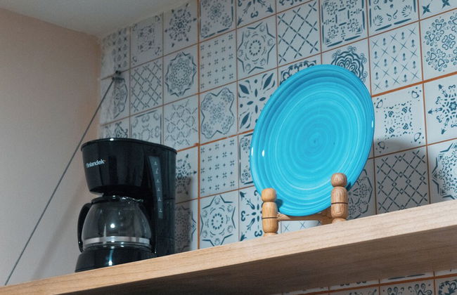 Niddo by Roots Rentals - Foto 40