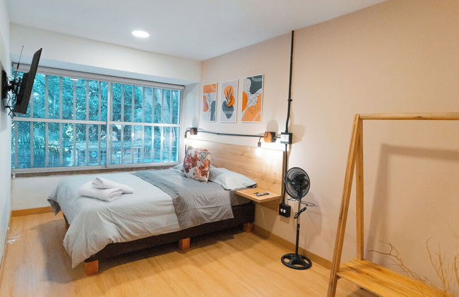 Niddo by Roots Rentals - Foto 7