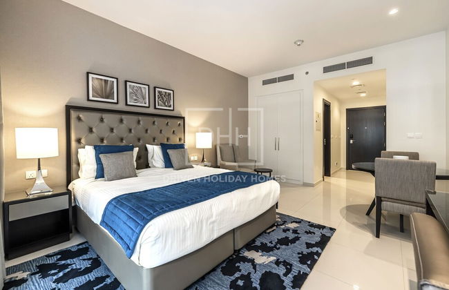 Celestia by Damac - Foto 3