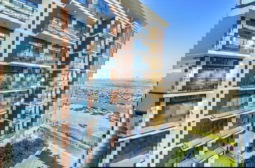 Foto 10 - Celestia by Damac