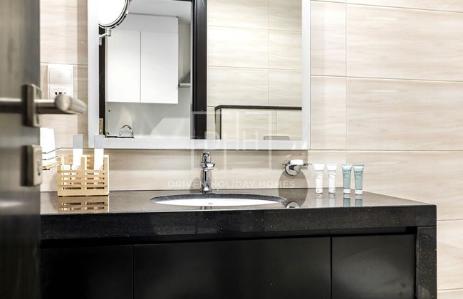 Celestia by Damac - Foto 12