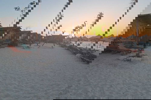 Foto 34 - Kite Cabins At Safi Bay El Alamein