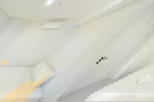 Foto 1 - Best Choice And Comfy 2Br Daan Mogot City Apartment
