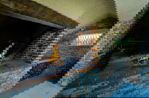 Foto 37 - Fani - Autentic - sea View - H