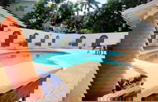 Foto 1 - Jamaica Dream Villa - Iron Shore Escape