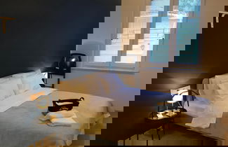 Photo 15 - Sapphire Suites Taksim