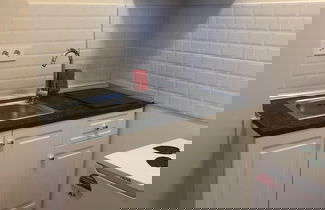 Photo 19 - Sapphire Suites Taksim