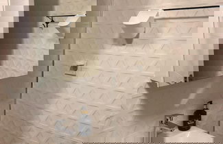 Photo 73 - Sapphire Suites Taksim