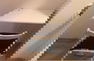 Photo 52 - Sapphire Suites Taksim