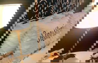 Photo 13 - Sapphire Suites Taksim