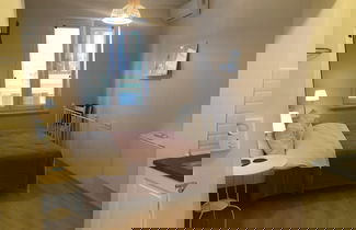 Photo 25 - Sapphire Suites Taksim