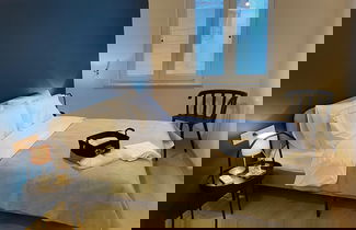 Photo 21 - Sapphire Suites Taksim