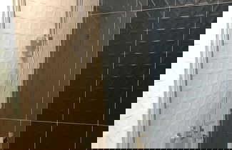 Photo 75 - Sapphire Suites Taksim