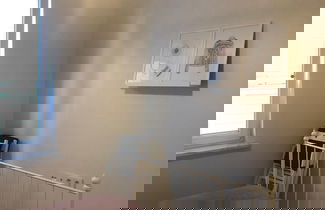 Photo 8 - Sapphire Suites Taksim