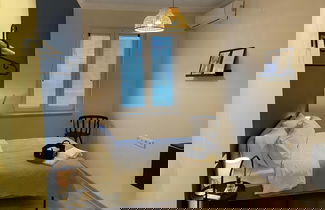 Photo 11 - Sapphire Suites Taksim