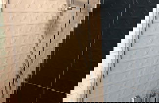 Photo 72 - Sapphire Suites Taksim