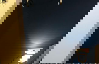 Photo 20 - Sapphire Suites Taksim