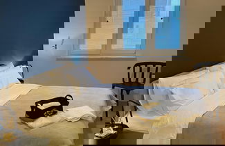 Photo 10 - Sapphire Suites Taksim