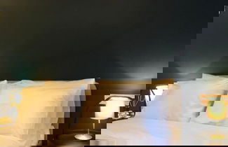 Photo 12 - Sapphire Suites Taksim