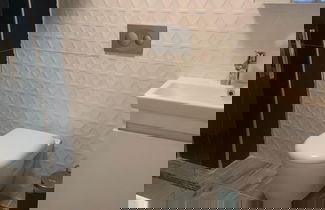 Photo 14 - Sapphire Suites Taksim