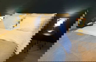 Photo 22 - Sapphire Suites Taksim