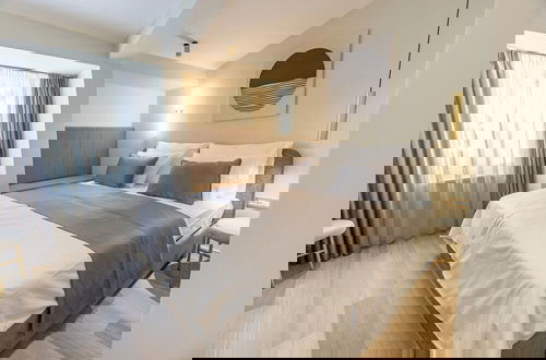Photo 24 - Exclusive villa M apartments
