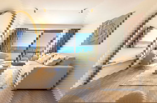 Photo 48 - Exclusive villa M apartments