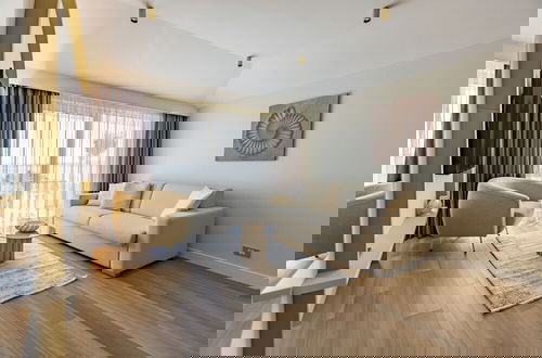 Photo 16 - Exclusive villa M apartments
