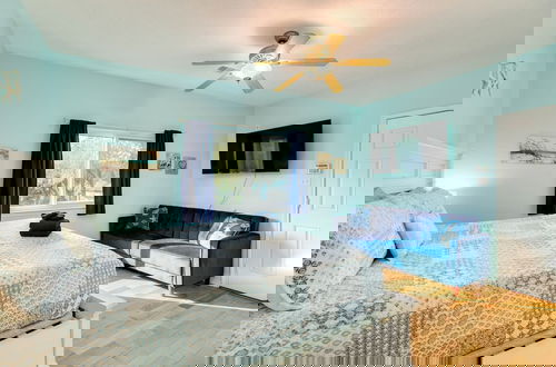 Foto 3 - Tortuga Inn