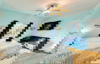 Foto 3 - Tortuga Inn