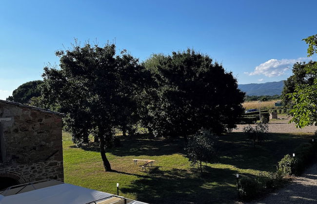 THE MONNA LISA RESORT - Foto 23