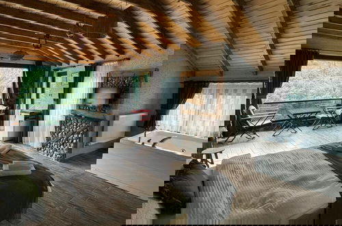 Foto 6 - Gülhan Doğa Otel