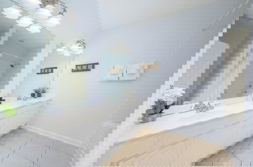 Foto 74 - Beautiful Townhome, Vista Cay Resort Direct - 4010