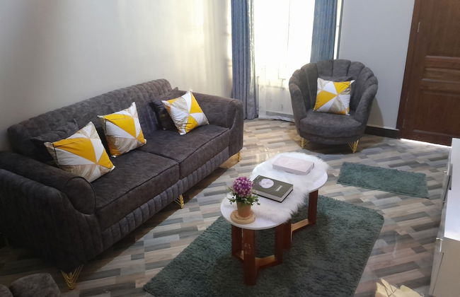 VILLA HOME HOTEL & APARTMENT - Foto 51